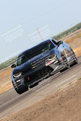 media/May-09-2021-OnGrid (Sun) [[a348a95bdf]]/Time Attack A/Sweeper (Session 1)/